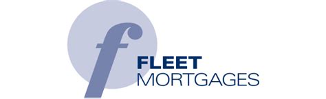 fleet for intermediaries login